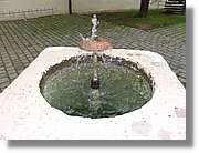 5BaUrach_34.jpg