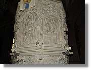 5BaUrach_39.jpg