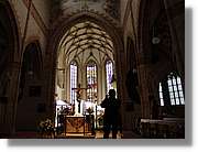 5BaUrach_40.jpg
