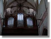 5BaUrach_43.jpg