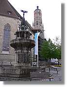 6Nordl_02.jpg