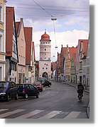 6Nordl_05.jpg