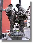 6Nordl_06.jpg