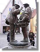 6Nordl_07.jpg