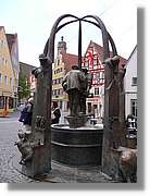 6Nordl_09.jpg