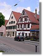 6Nordl_10.jpg