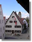 6Nordl_12.jpg