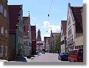 6Nordl_18.jpg