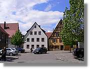 6Nordl_19.jpg