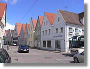 6Nordl_20.jpg