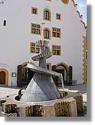 6Nordl_25.jpg