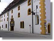 6Nordl_26.jpg