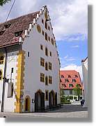 6Nordl_27.jpg