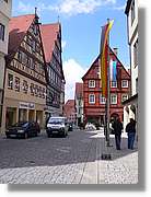 6Nordl_30.jpg