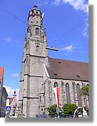 6Nordl_34.jpg