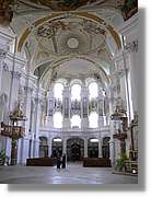 7Neresh_09.jpg