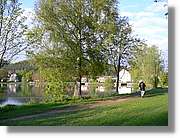 8SwAlb_030.jpg