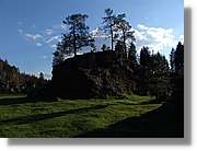 8SwAlb_053.jpg
