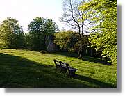 8SwAlb_081.jpg
