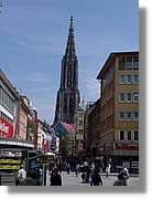 9Ulm_001.jpg