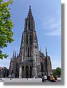 9Ulm_002.jpg