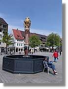 9Ulm_003.jpg