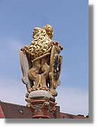 9Ulm_004.jpg