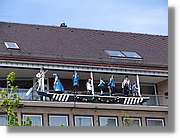 9Ulm_005.jpg