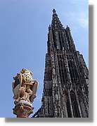 9Ulm_006.jpg