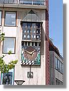 9Ulm_007.jpg