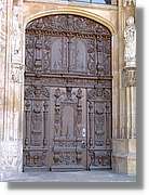 9Ulm_009.jpg