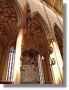 9Ulm_017.jpg