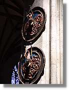 9Ulm_018.jpg