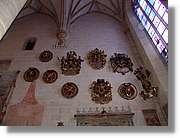 9Ulm_024.jpg