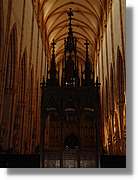 9Ulm_035.jpg