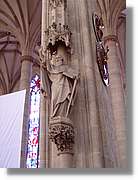 9Ulm_039.jpg