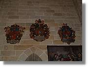 9Ulm_042.jpg