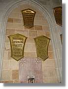 9Ulm_047.jpg