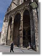 9Ulm_049.jpg