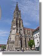 9Ulm_051.jpg