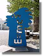 9Ulm_054.jpg