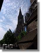9Ulm_057.jpg