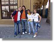 9Ulm_059.jpg