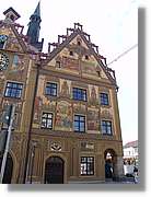 9Ulm_060.jpg