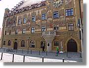 9Ulm_062.jpg