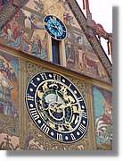 9Ulm_063.jpg