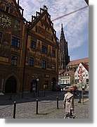 9Ulm_064.jpg