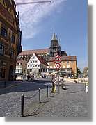 9Ulm_065.jpg