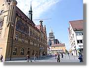 9Ulm_066.jpg