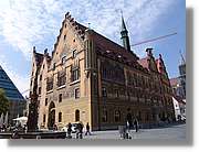 9Ulm_067.jpg